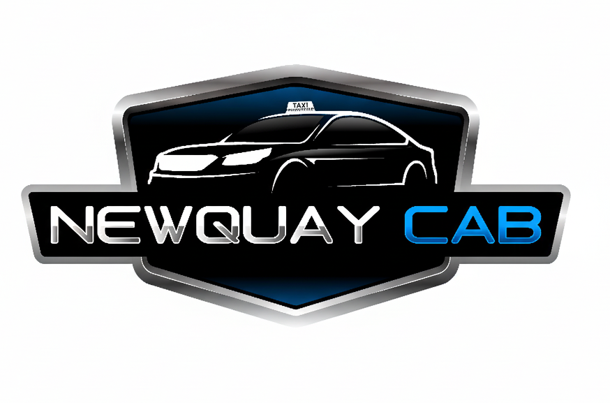 Newquay Cab