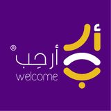 welcome.sa