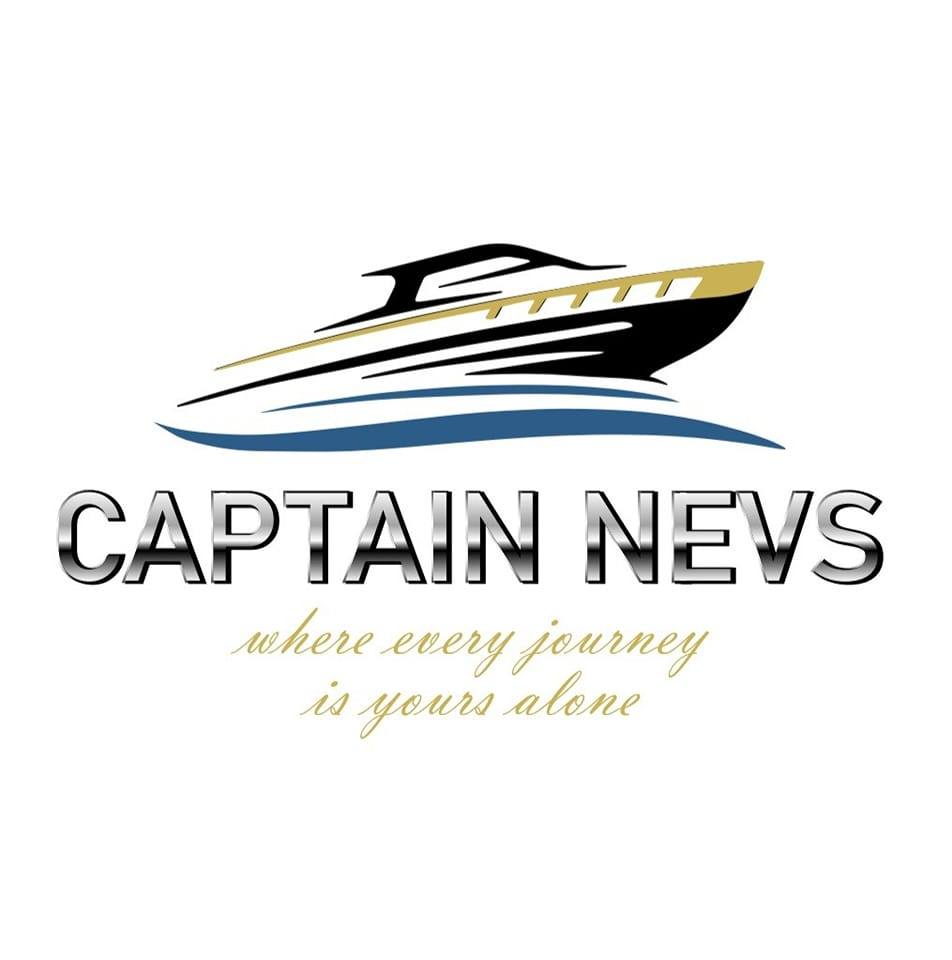 Private Boat Rental – Comino, Blue Lagoon and Gozo Luxury Escape – Captain Nevs Charters And Cruises