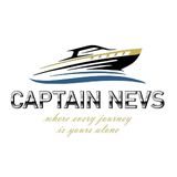 Private Boat Rental – Comino, Blue Lagoon and Gozo Luxury Escape – Captain Nevs Charters And Cruises