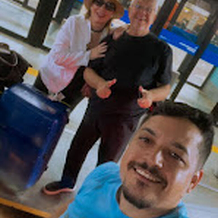 JRTRANSFERSALVADOR