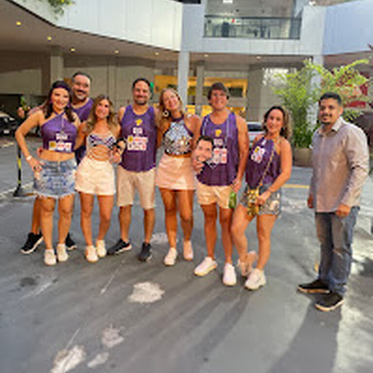 JRTRANSFERSALVADOR