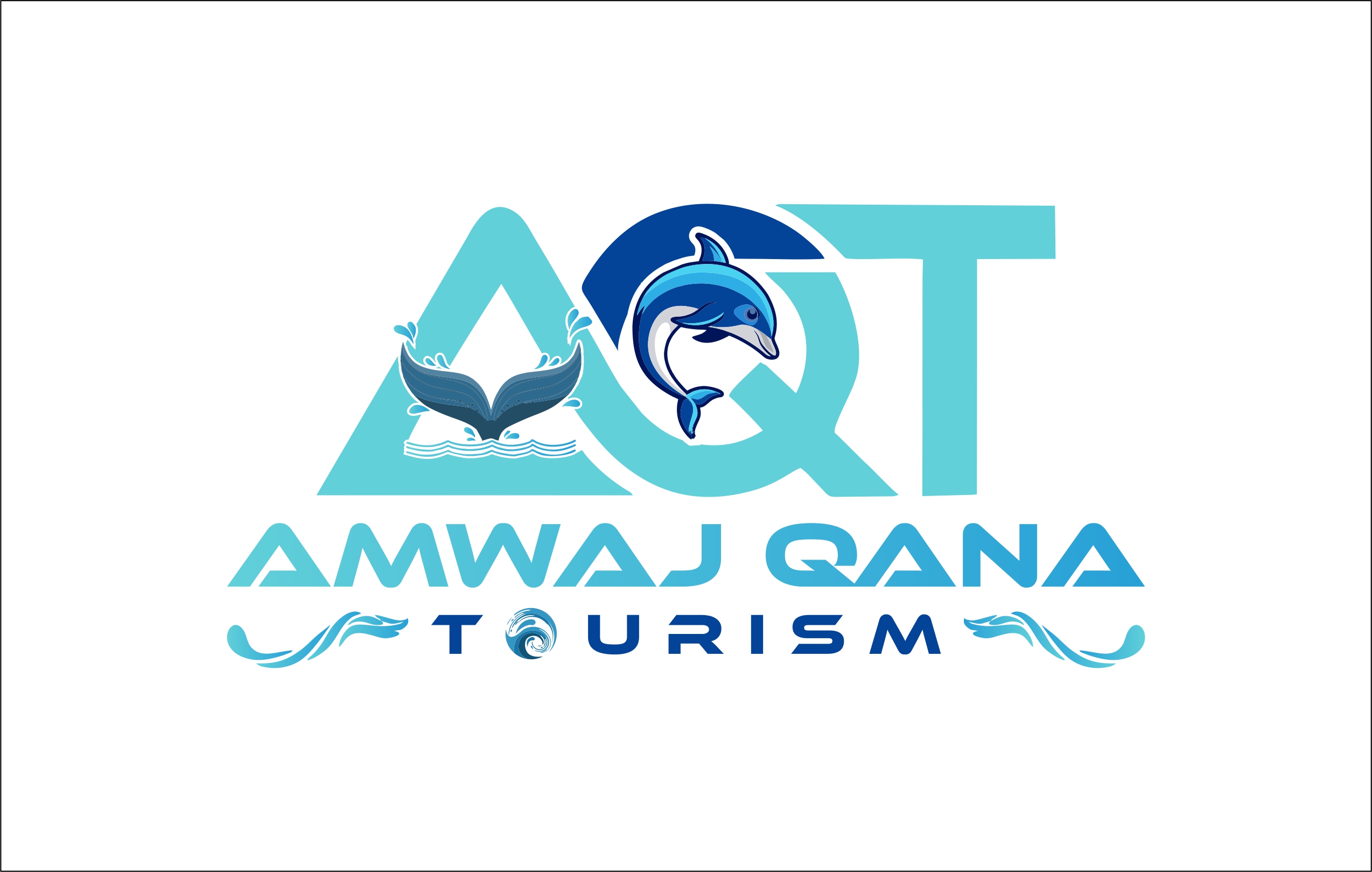Amwaj Qana Tourism