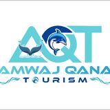 Amwaj Qana Tourism