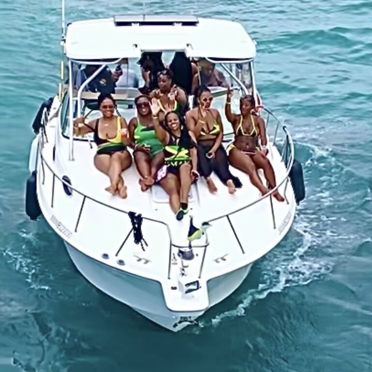Seaflex