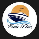 Seaflex