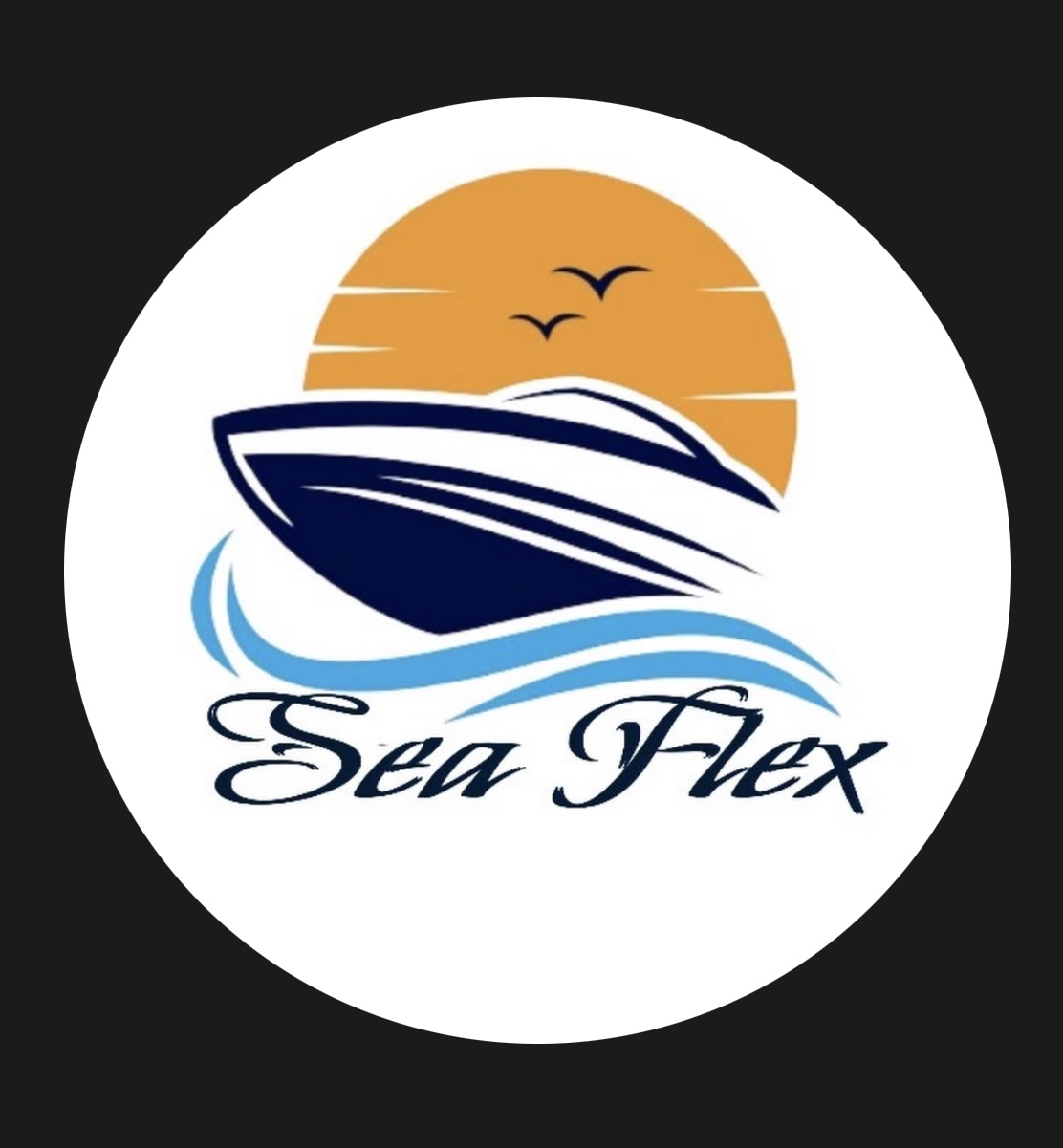 Seaflex