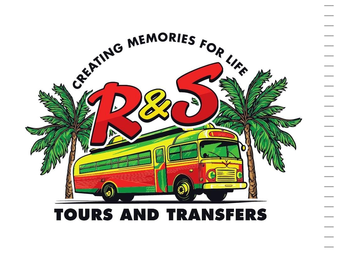 R&S Tours And Transfers