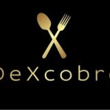 DeXcobre
