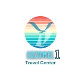 Cozumel 1 - Travel Center