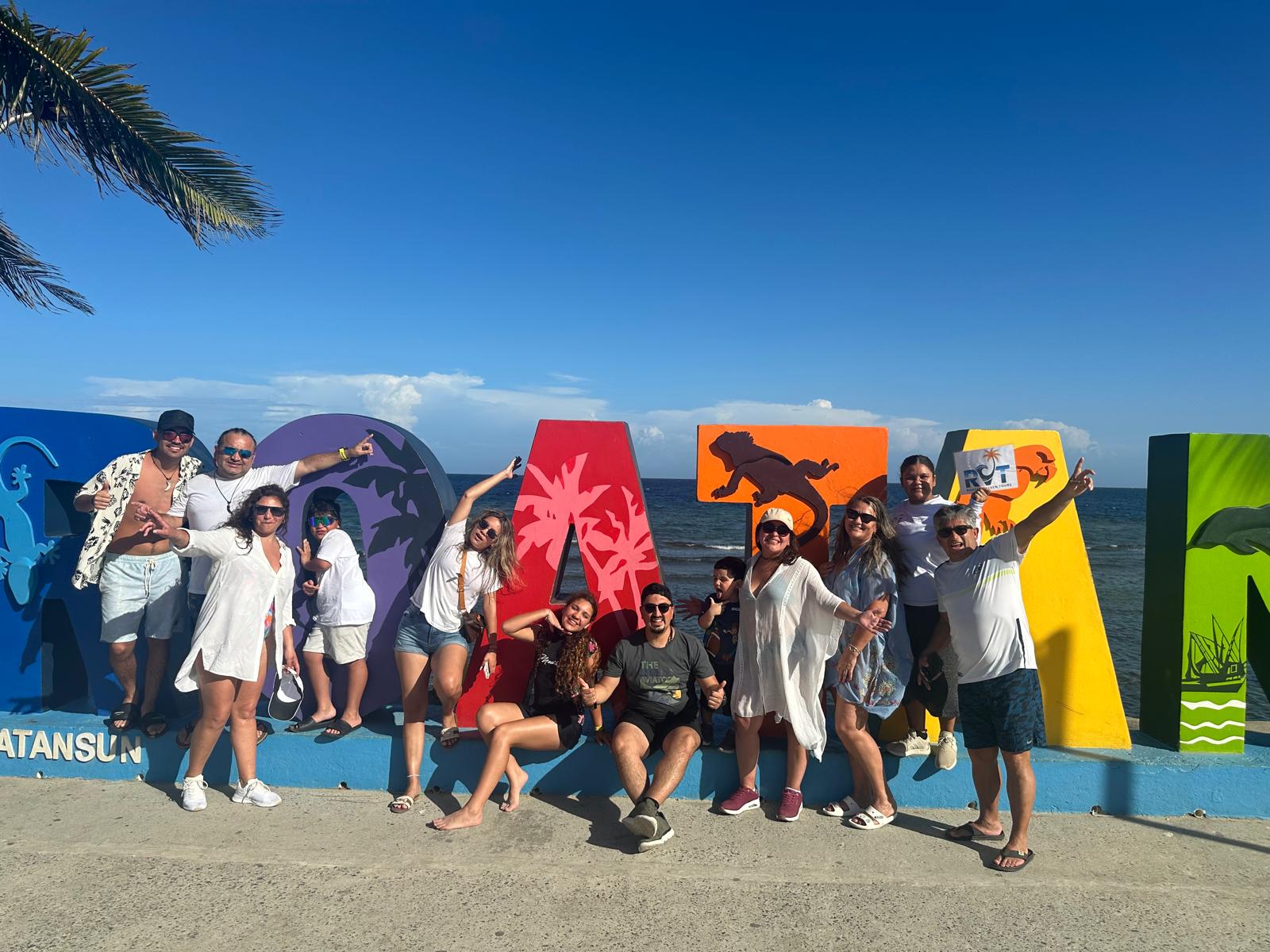 Roatán Valven Tours