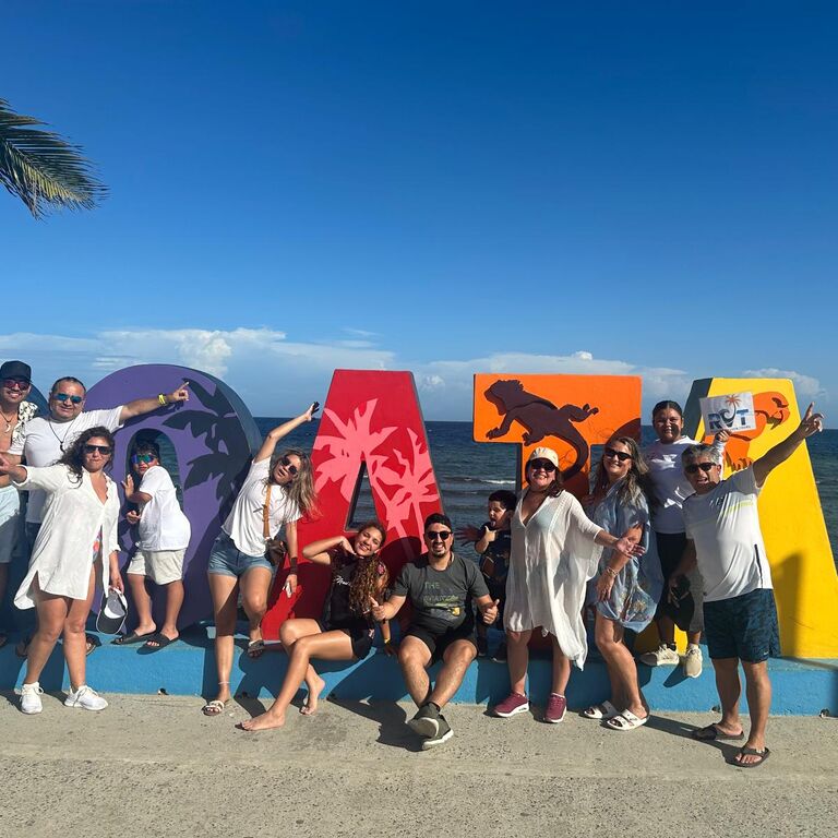 Roatán Valven Tours