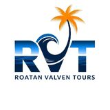 Roatán Valven Tours