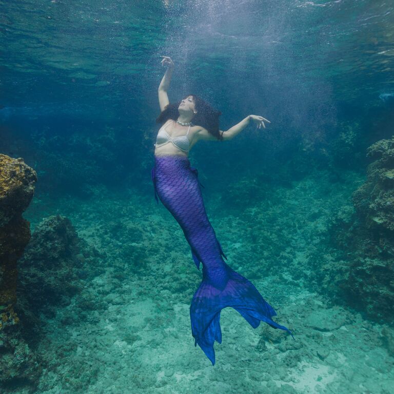 MerMagia