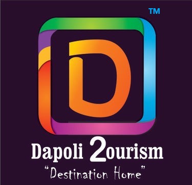 Dapoli 2ourism