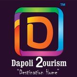 Dapoli 2ourism