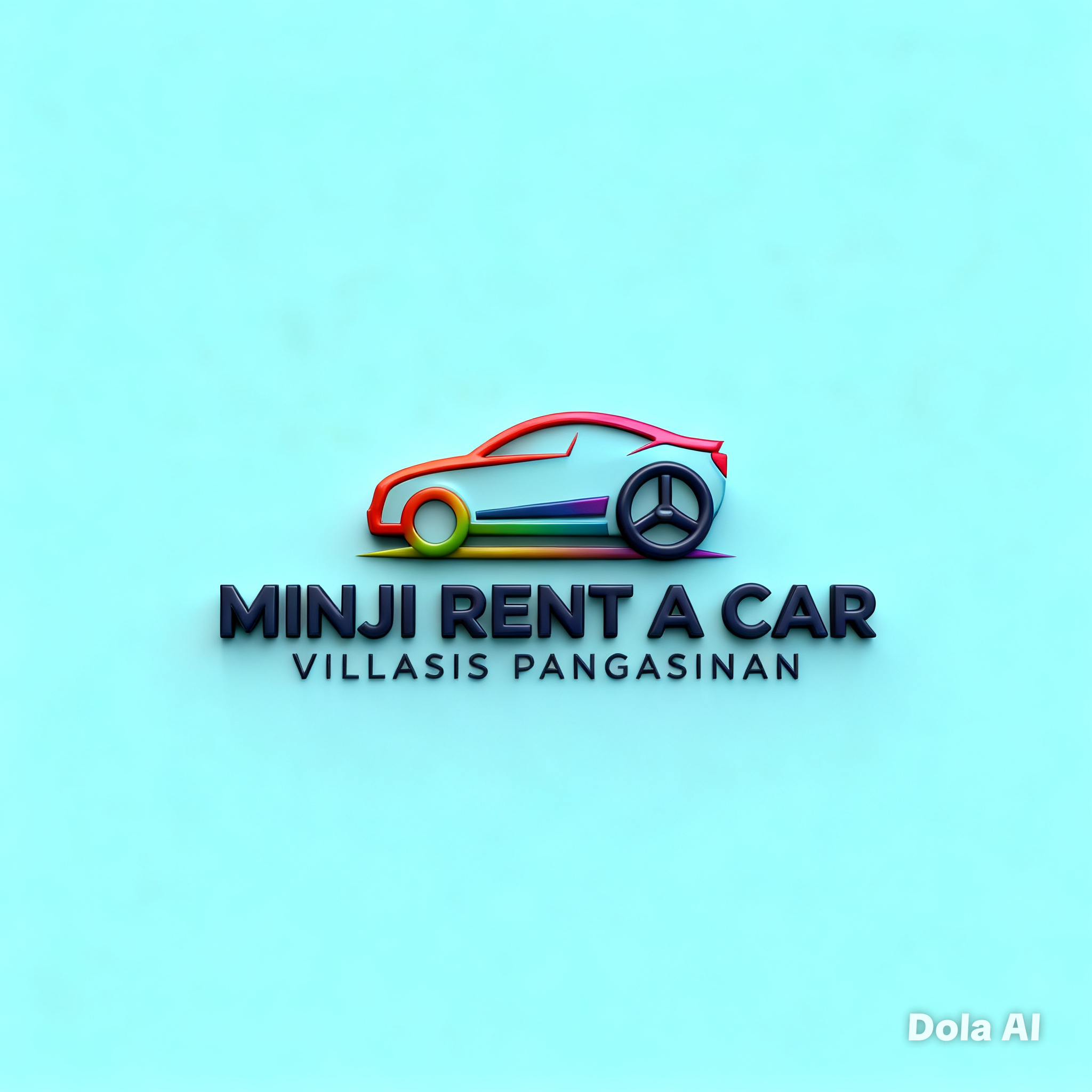 Minji Car Rental Services