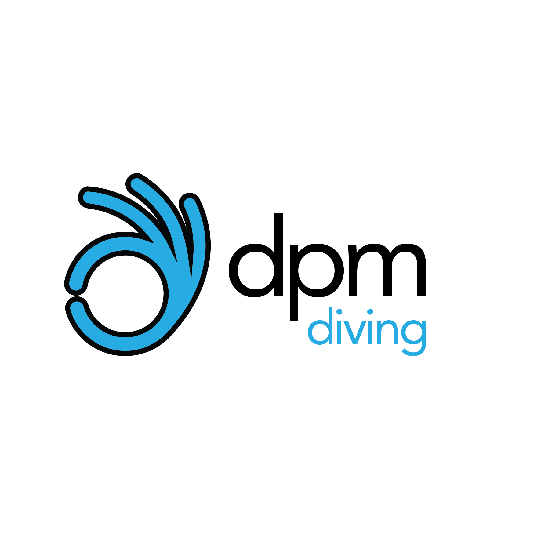 Dpm Diving Gili Trawangan