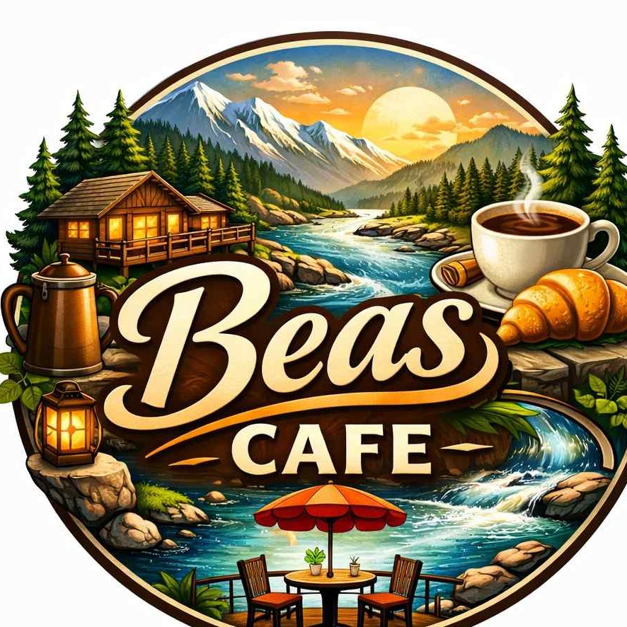 Beas Cafe