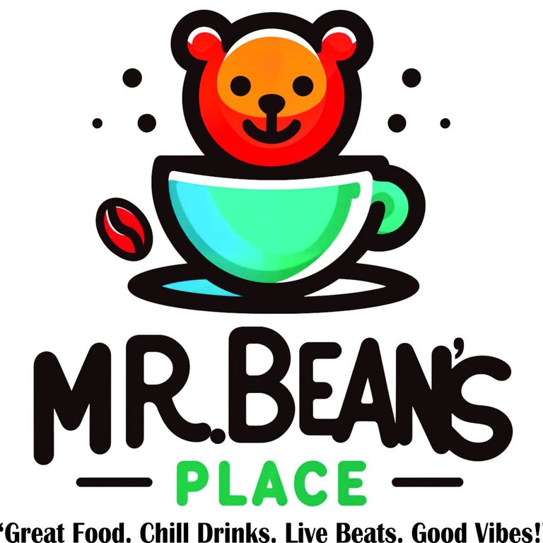 Mr. Bean's Place