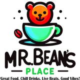 Mr. Bean's Place