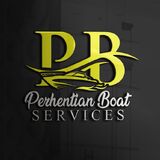 PERHENTIAN BOAT SERVICES