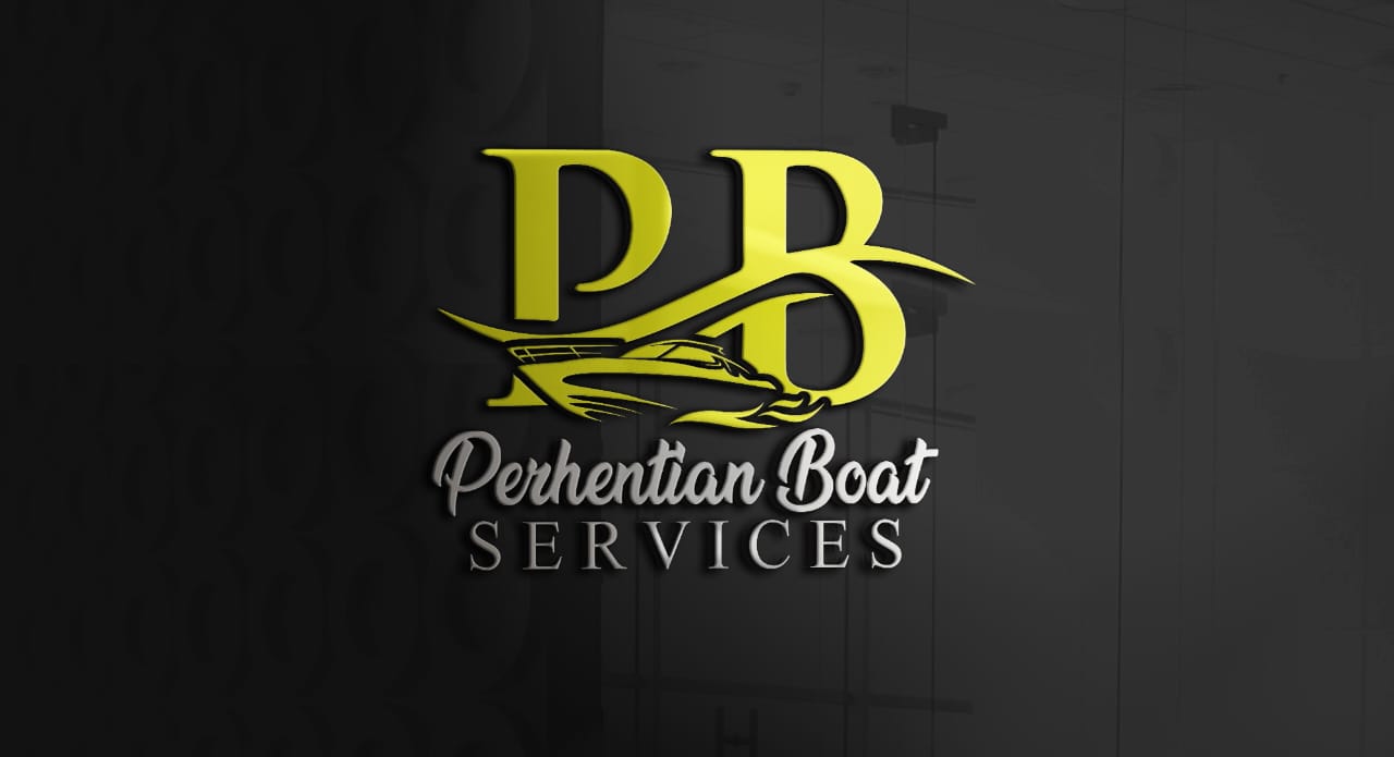 PERHENTIAN BOAT SERVICES