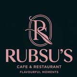 RubSu's Cafe and Restaurant
