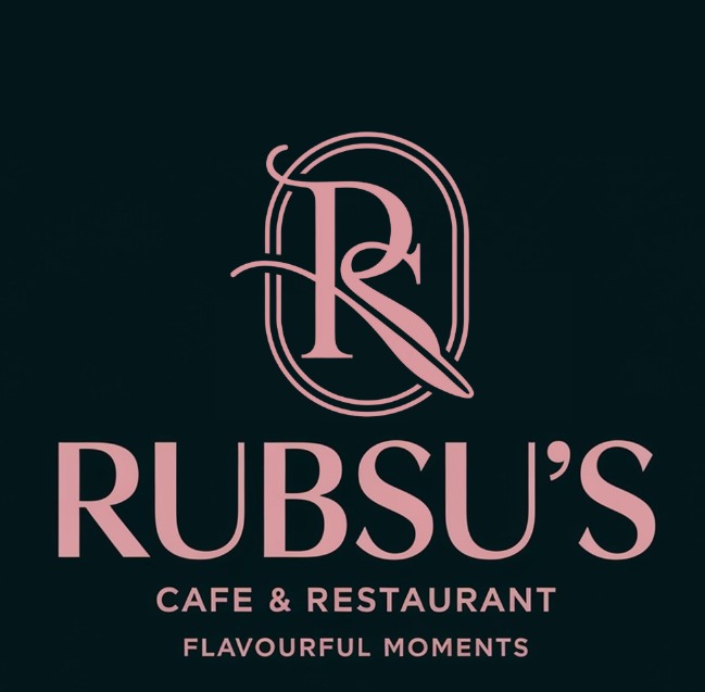 RubSu's Cafe and Restaurant