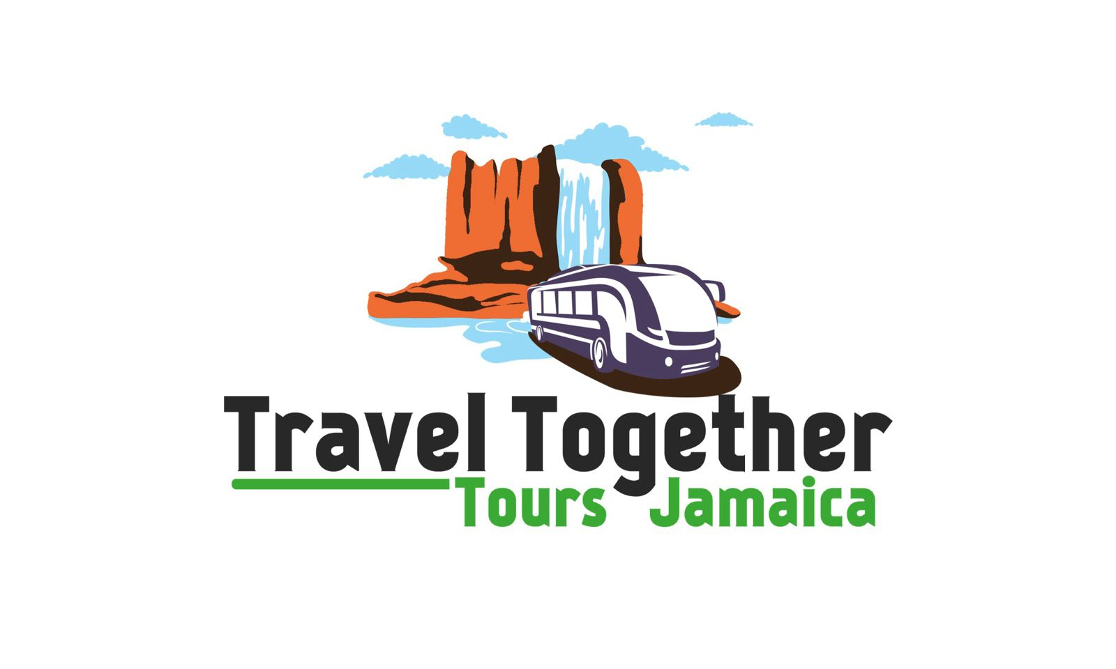 Travel Together Tours Jamaica Limited