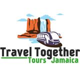 Travel Together Tours Jamaica Limited