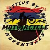 Mauritius by Ride