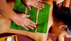 Hilom Massage and Spa Palawan