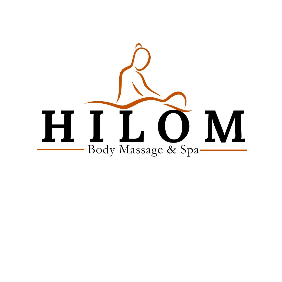 Hilom Massage and Spa Palawan