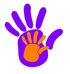 Talking Fingers SPA - Hiriketiya