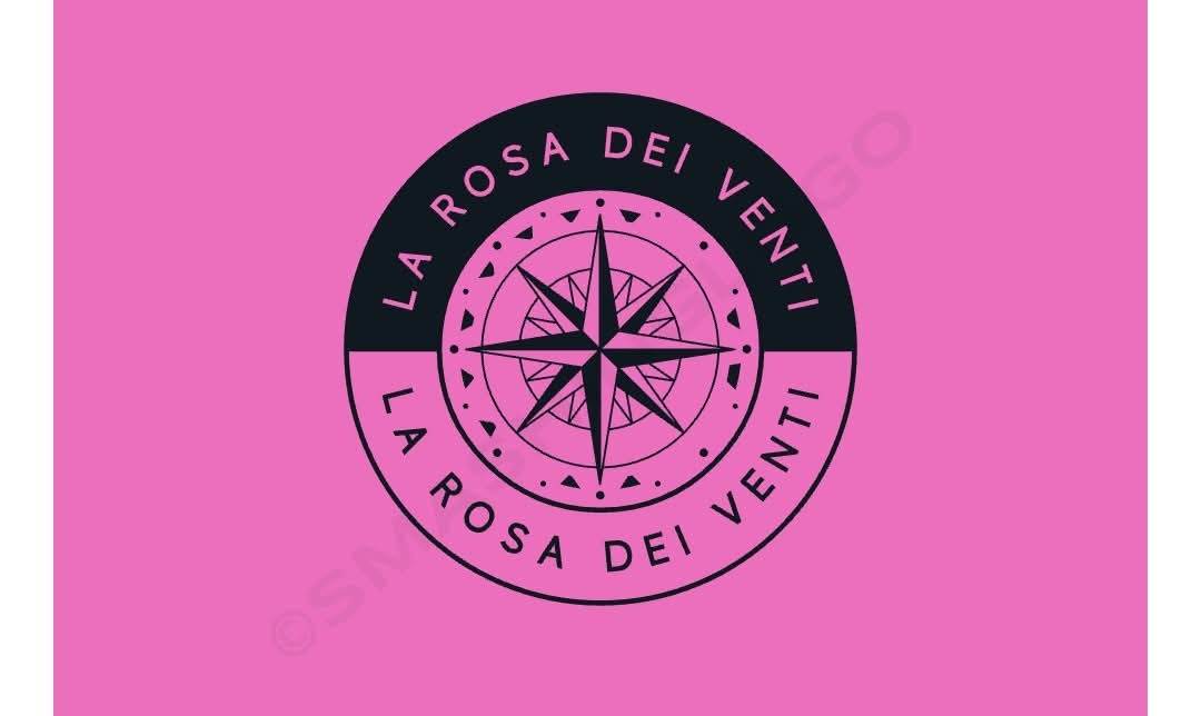 Ranch La rosa dei Venti