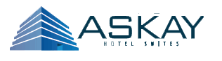 Askay Hotel Suites