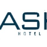 Askay Hotel Suites