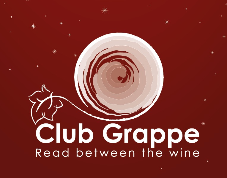 Club Grappe