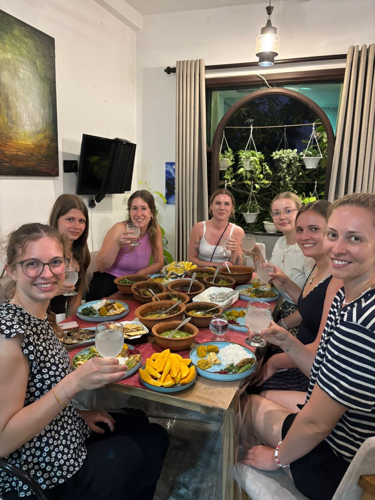 Kalim's Family Kitchen