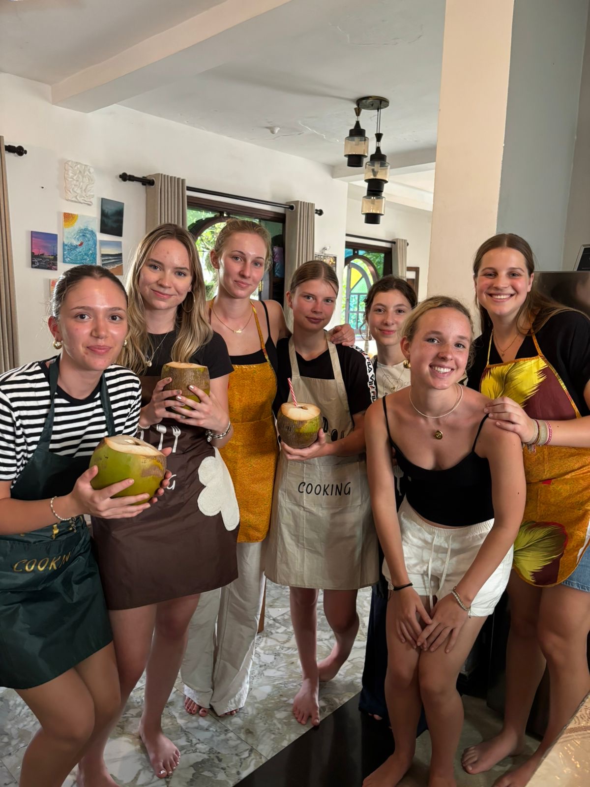 Kalim's Family Kitchen