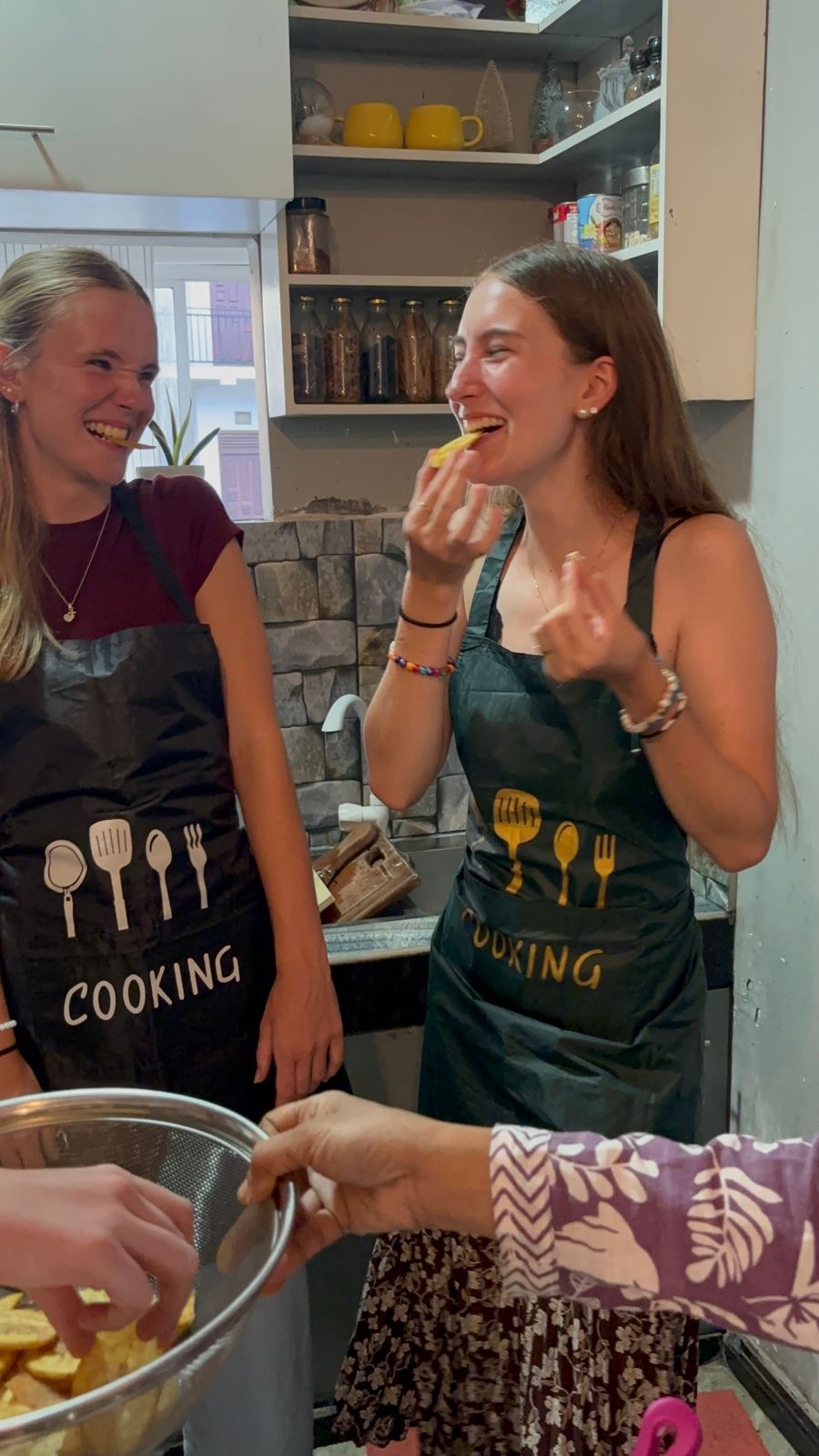 Kalim's Family Kitchen