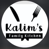 Kalim's Family Kitchen