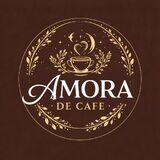 Amora De Cafe