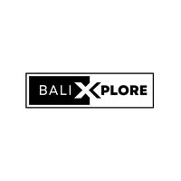 BaliXplore Transport