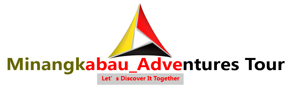 Minangkabau Adventure