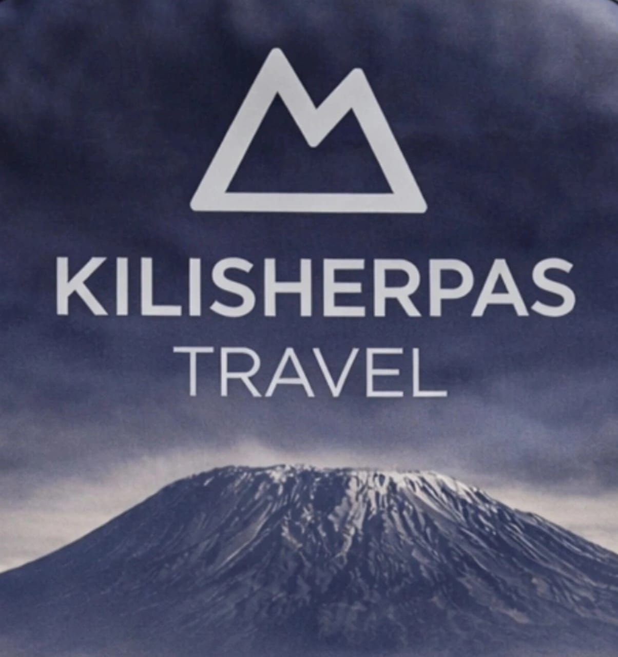 kilisherpas Travel