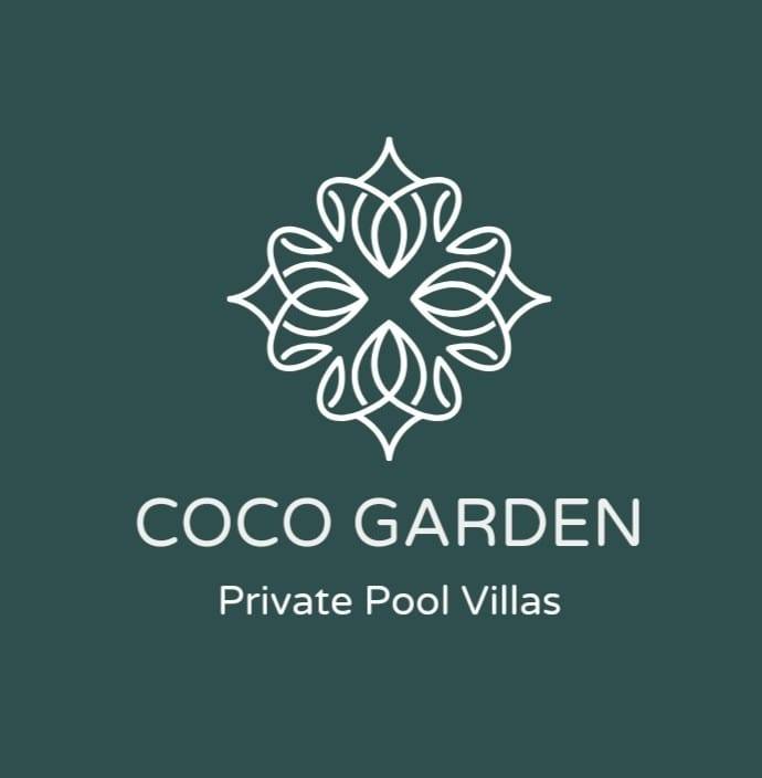 Coco Garden