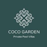 Coco Garden Villa