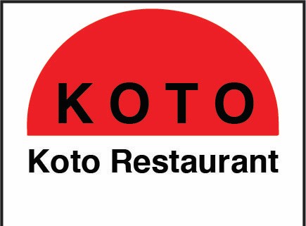 KOTO RESTAURANT